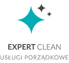 Agnieszka Fiedziuszkin Expert-clean